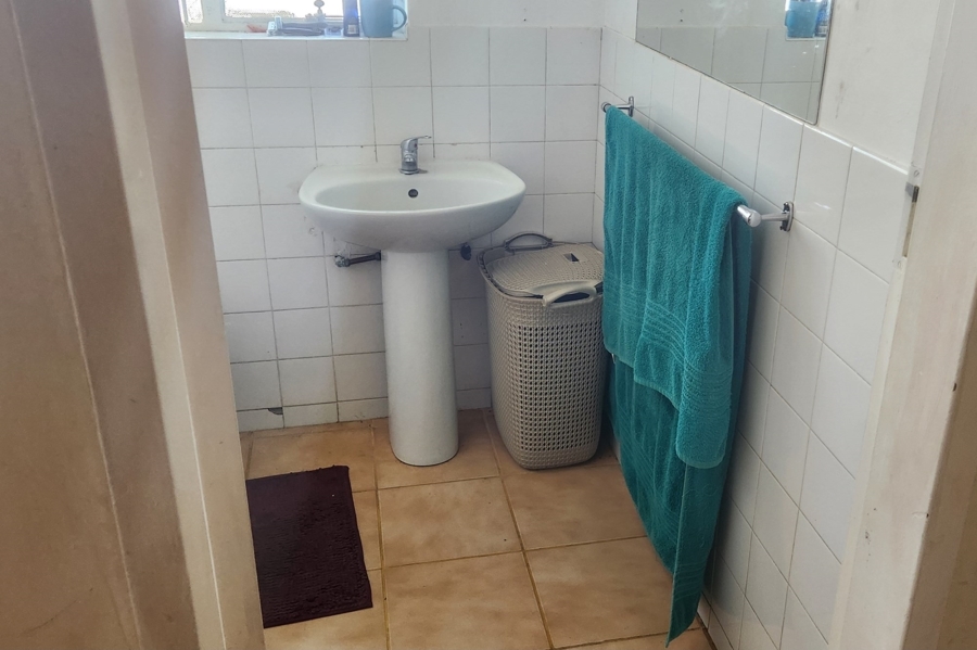 3 Bedroom Property for Sale in Cambridge Eastern Cape